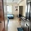 CebuSureStayPersimmon16thFloor2ndStudioCondoUnit