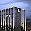 Meritin Hotel