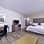 Hampton Inn By Hilton & Suites Shelby