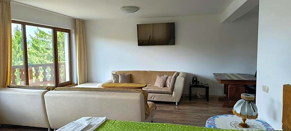 EldoSport Hotel