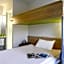 ibis Budget Lons-le-Saunier