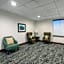 Staybridge Suites Midvale By IHG