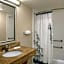 Residence Inn by Marriott Seattle Downtown/Lake Union