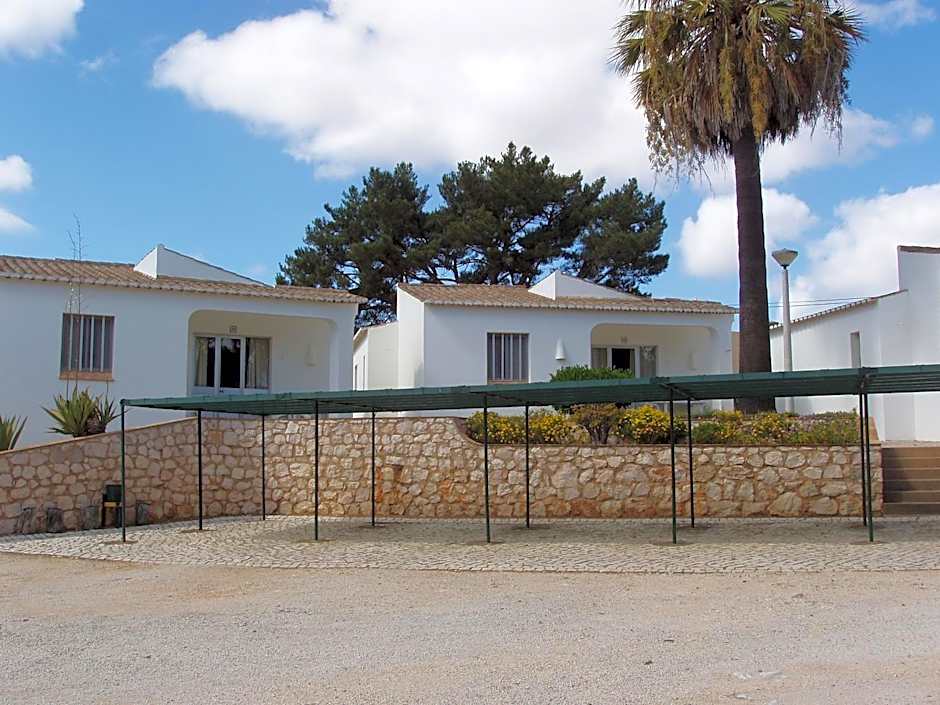 Apartamentos Turisticos Marsol