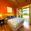Relax a Lodge