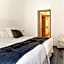 Suite Prado