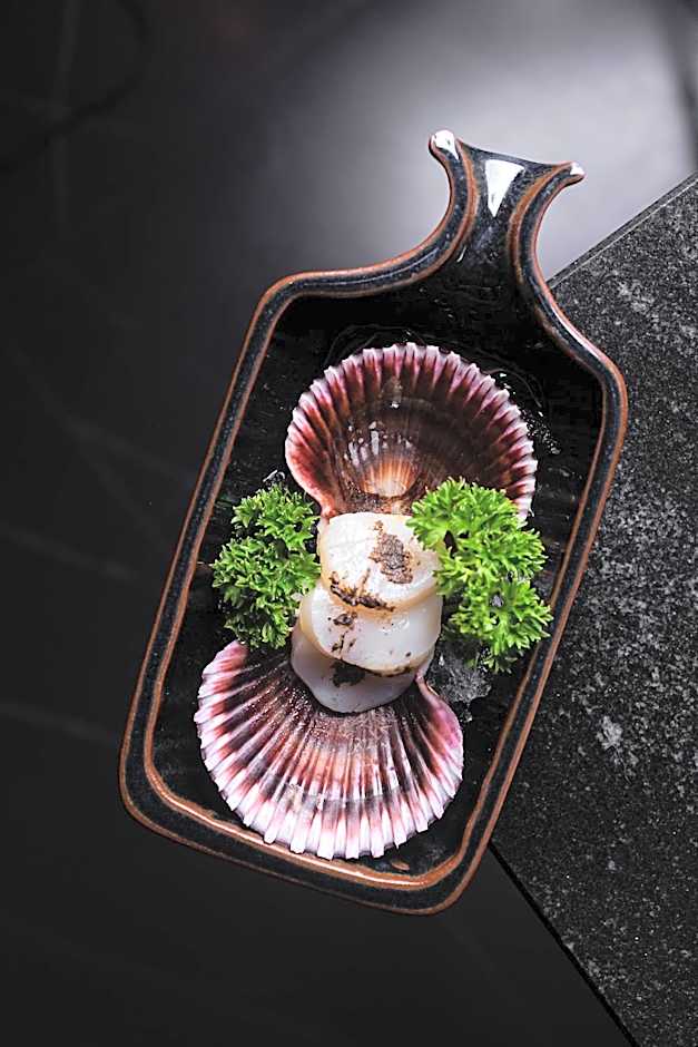 Bourbon Curitiba Convention Hotel