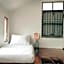 Here Hostel Bangkok