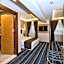 Bergama Hotel Old City