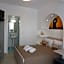 Honeymoon Beach Studios