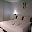 Hotel K77