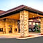 Riverview Inn & Suites, an Ascend Collection Hotel