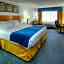 Holiday Inn Express Hotel & Suites Carlsbad