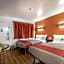 Motel 6-Bessemer, AL - Birmingham