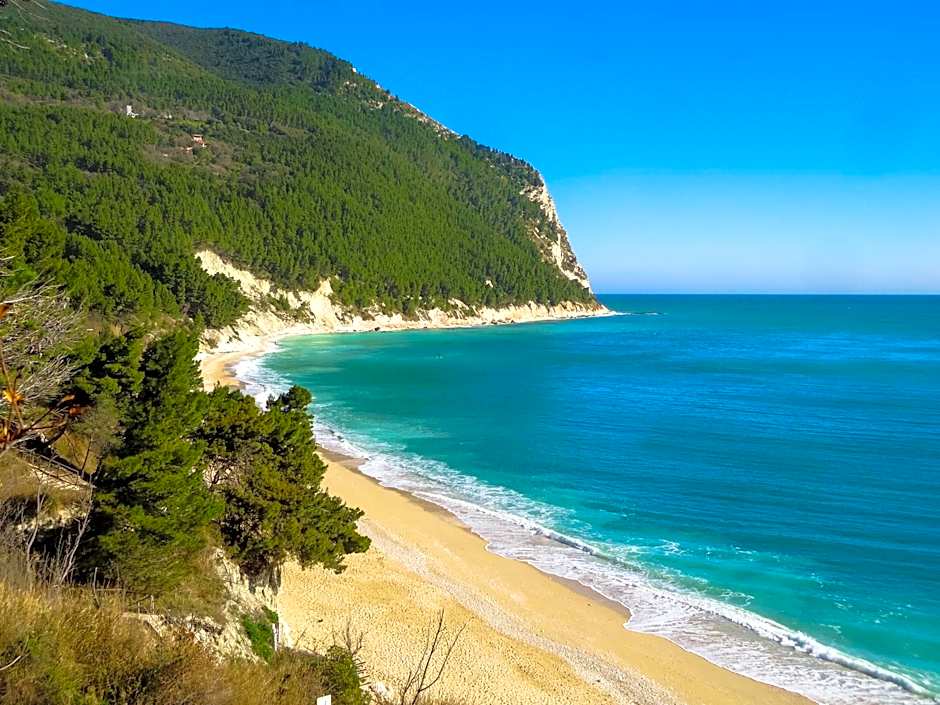 Green Garden Village