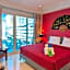 Access Inn Pattaya