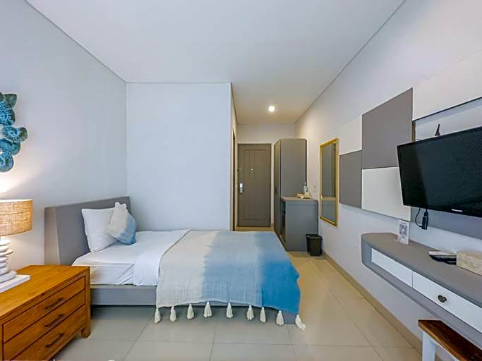Casa Kayu Aya