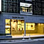 Toyoko Inn Tokyo Nihombashi Zeimusho Mae