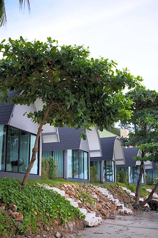 KaiBaeBeach GrandView