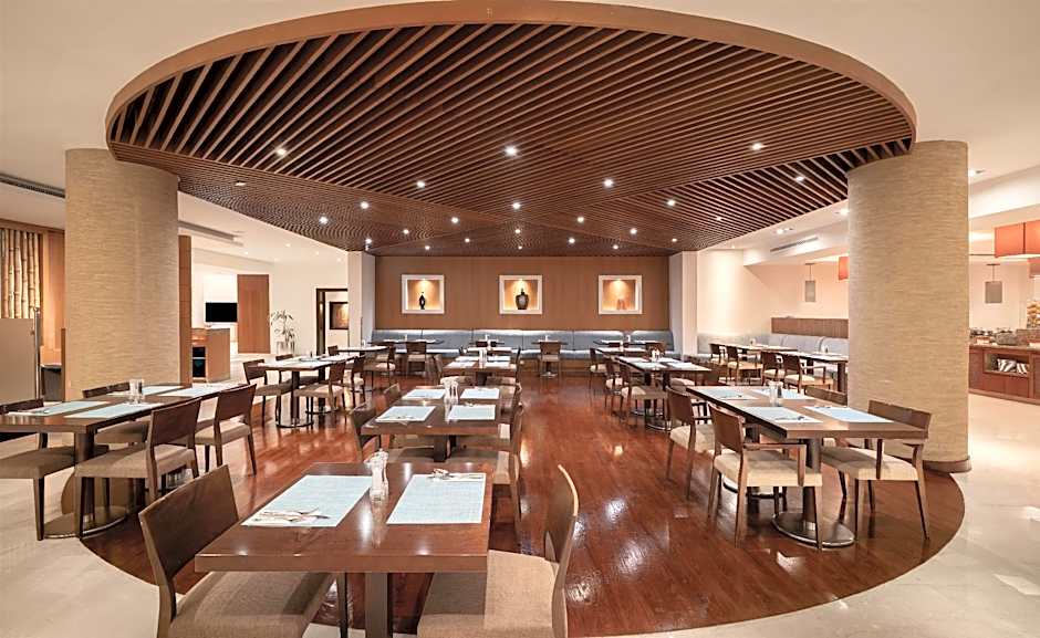 Park Inn By Radisson Al Khobar