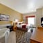Best Western Plus Guymon Hotel & Suites