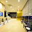 On Smart Hotel