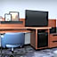 Fairfield Inn & Suites by Marriott at Dulles Airport