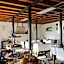 Country House Due Fiumi