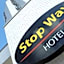 Stop Way Hotel Sao Luis