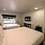 Monterey Surf Inn