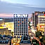 Yiwu The Pury Hotel