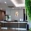 Hotel Golden View Nilai