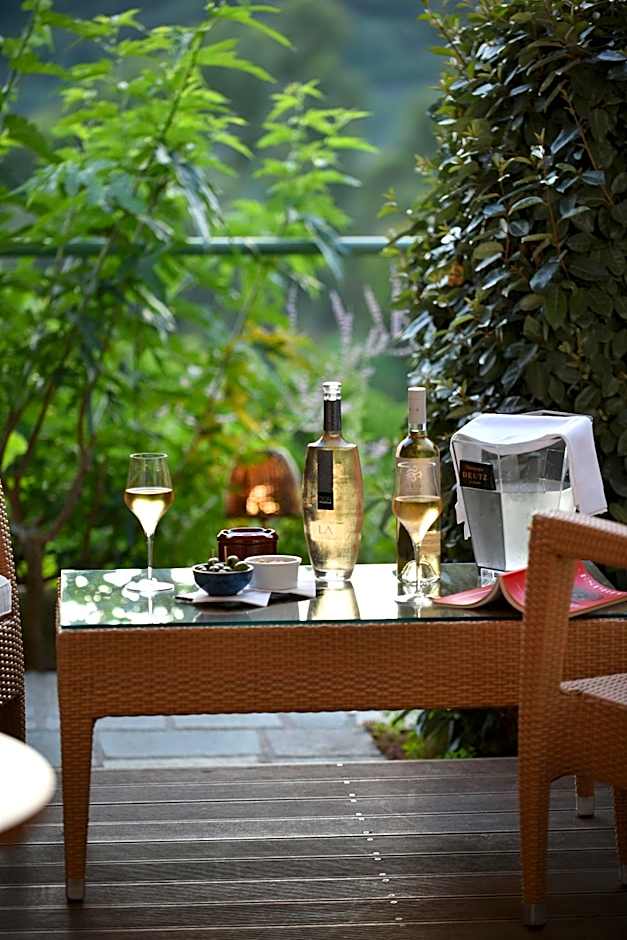 Hôtel Alivi Di Santa Giulia