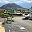 San Luis Inn And Suites