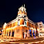 Premier Hotel Mojiko