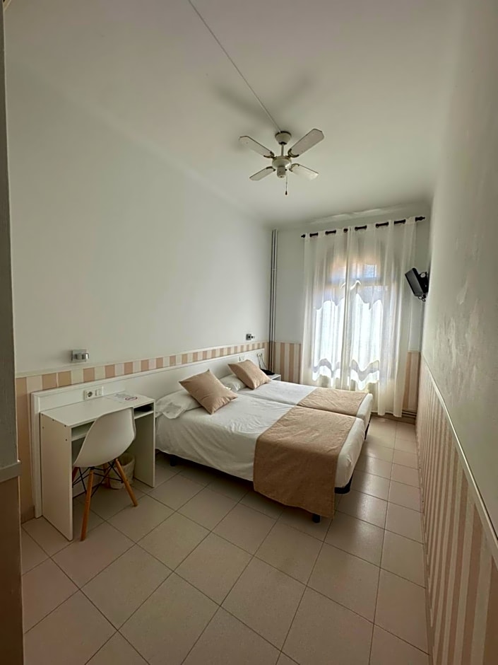 Hotel Torino