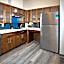 Staybridge Suites Ames By IHG