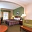 Round Hill Inn