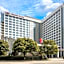 Crowne Plaza Nanjing Jiangning By IHG