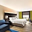 Holiday Inn Express Hotel & Suites Newton Sparta By IHG