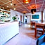The Originals City, Archotel, Sens