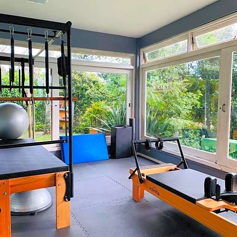 Silveira Eco Village