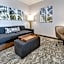 SpringHill Suites by Marriott Dallas Mansfield
