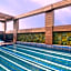 Radisson Blu Towers Kaushambi Delhi NCR