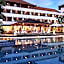 Nusa Dua Beach Hotel and Spa - Handwritten Collection