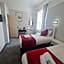 Clifton Villa - Southport