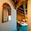 Hotel Wildbach Brienz