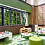 Kamenoi Hotel Fuji