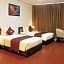 Danang Han River Hotel