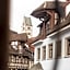 Hotel Löwen-Weinstube